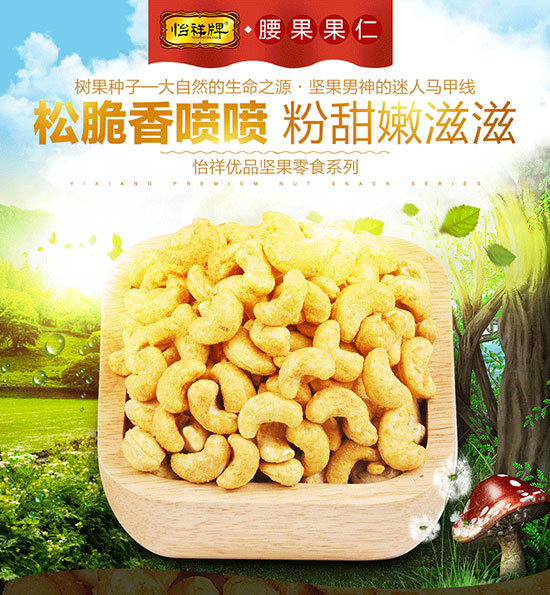 ������̼������9