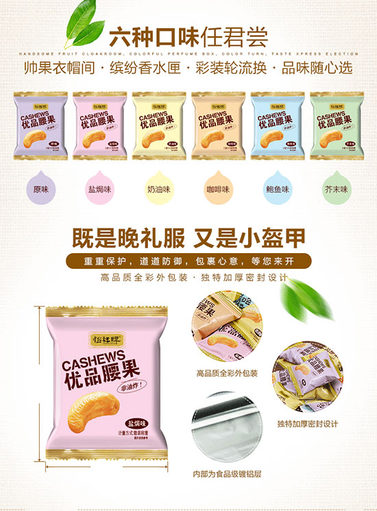 ������̼������7