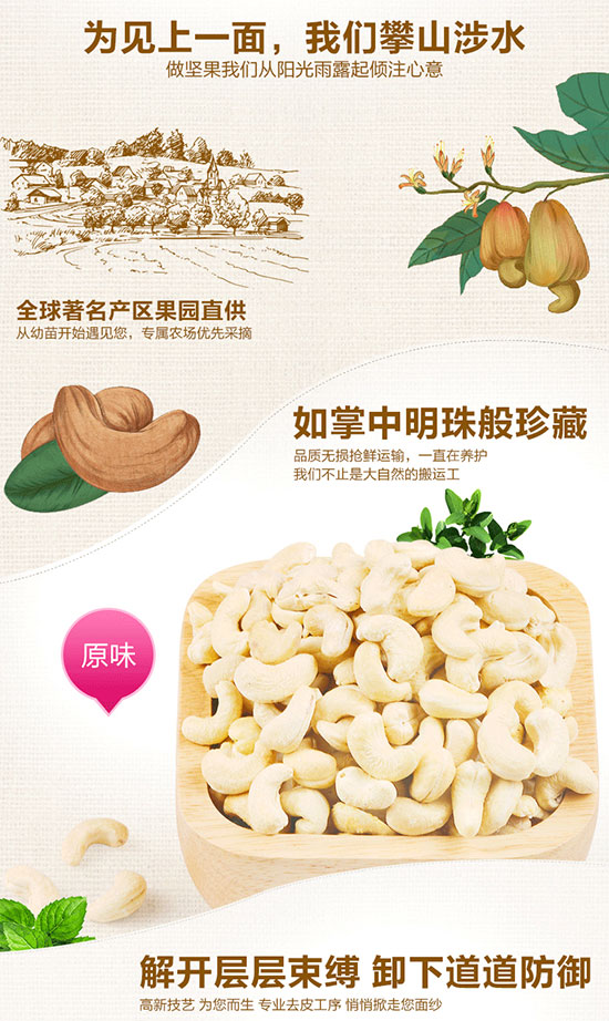 ������̼������6