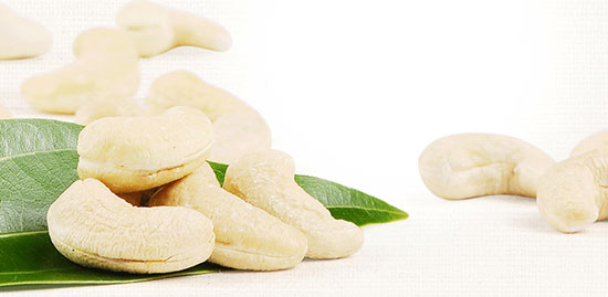 ������̼������5