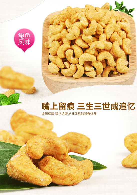 ������̼������3