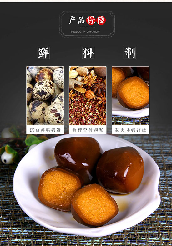 1585128715 1585128715