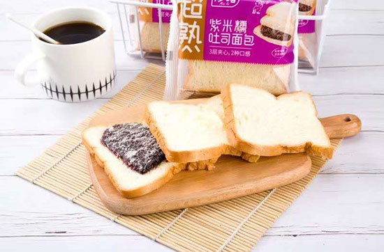 �����Ŵ��˾���1