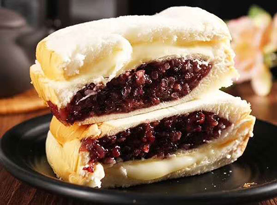 �����Ŵ��˾���2