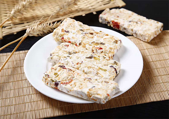 ����֥�ִ�ܽ�lţ�̳ȶ�3