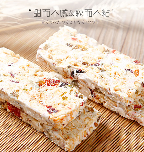 ����֥�ִ�ܽ�l��������1