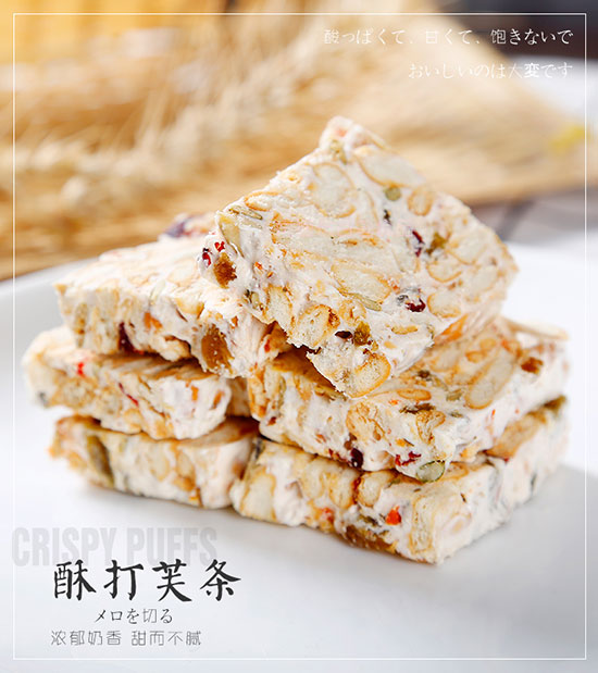 ����֥�ִ�ܽ�l��������2