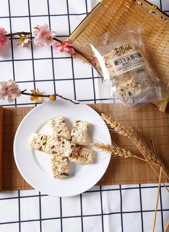 ����֥�ѻ�ţ��ѩ����1