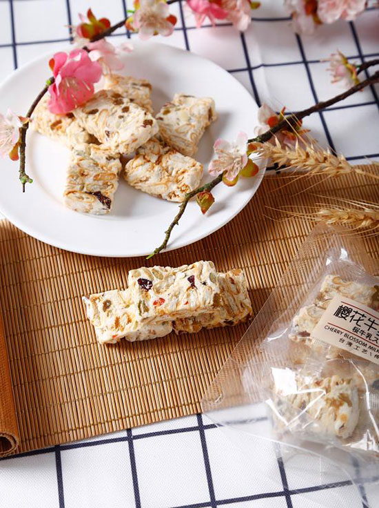 ����֥�ѻ�ţ��ѩ����2