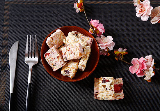 ����֥��Ψ����ѩ����������Խݮ1