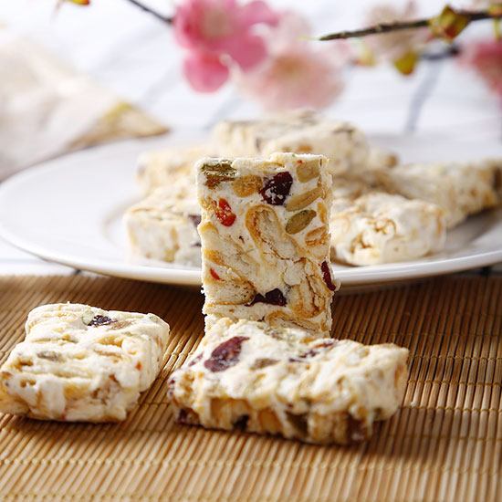 ����֥��Ψ����ѩ����������Խݮ2