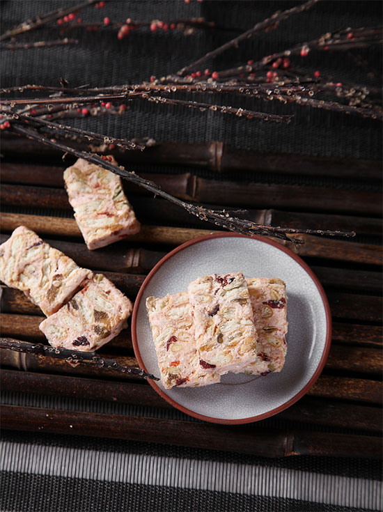 ����֥��Ψ����ѩ���������ݮ1