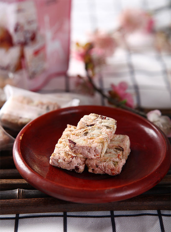 ����֥��Ψ����ѩ���������ݮ2