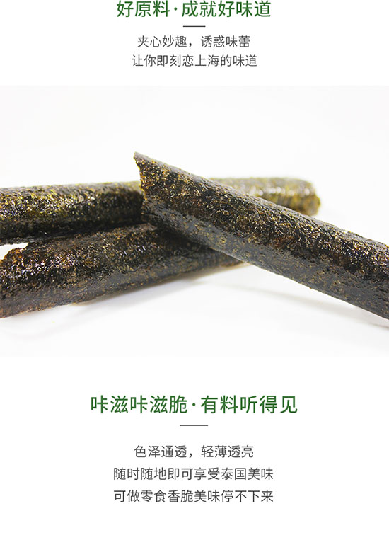 ̩��ϲ���������~��ຣ̦��2