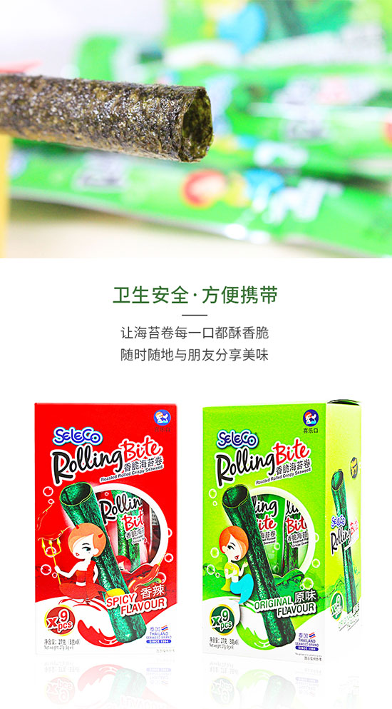 ̩��ϲ���������~��ຣ̦��3