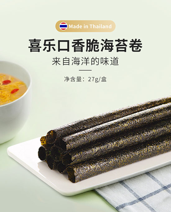 ̩��ϲ���������~��ຣ̦��5