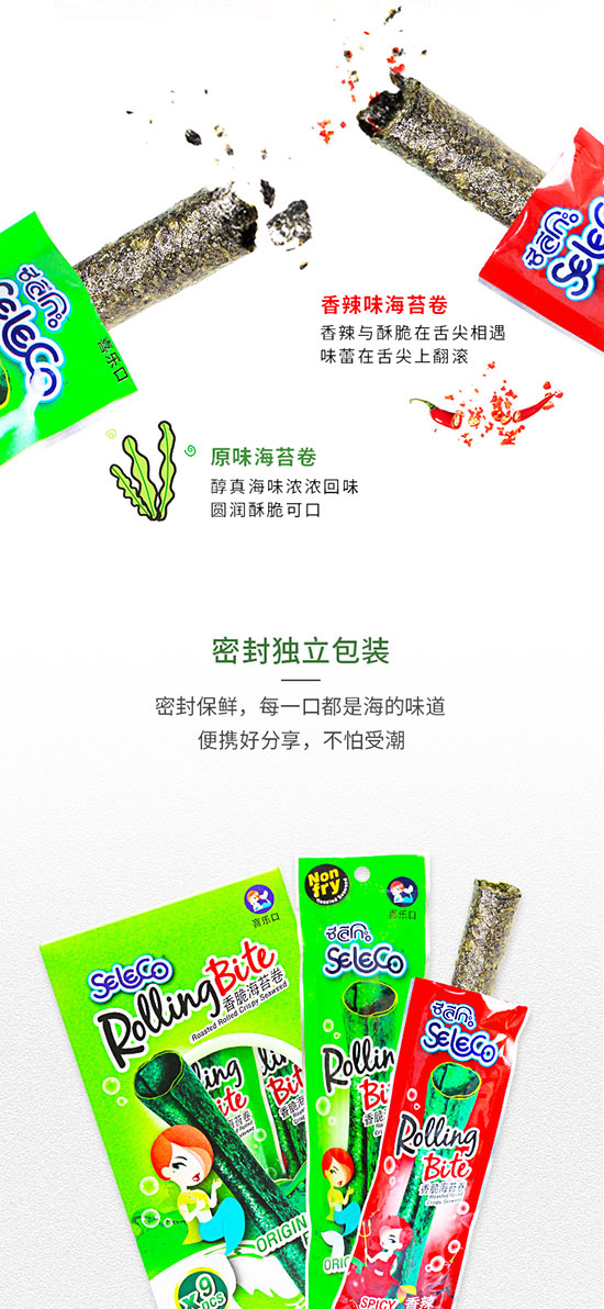 ̩��ϲ���������~��ຣ̦��1