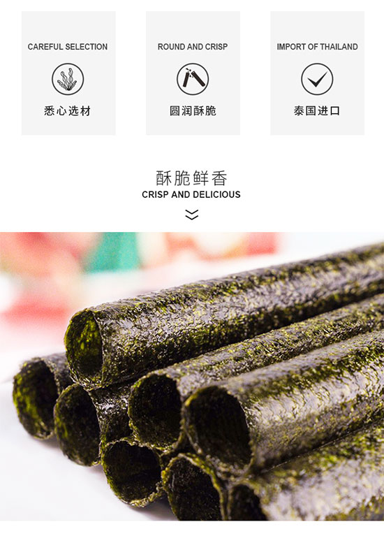 ̩��ϲ���������~��ຣ̦��4