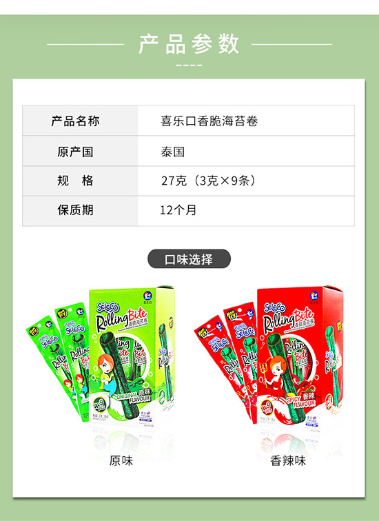 ̩��ϲ���������~��ຣ̦��6