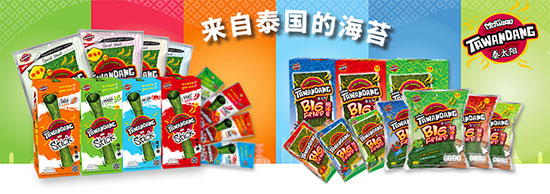 ̩��̩̫ꖺ�̦ϵ��