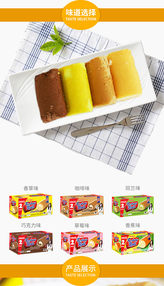 ̩��(gu��)���ʼ���ʿ������3