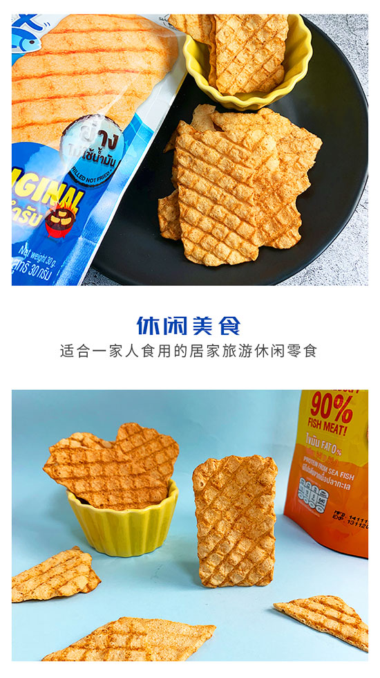 ̩��(gu��)�M(j��n)��ZEAMax�ƺ����ɿ��~Ƭ��30g1