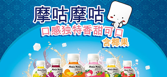 ̩��Ħ��Ħ��Ҭ����֭���8