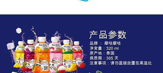 ̩��Ħ��Ħ��Ҭ����֭���3