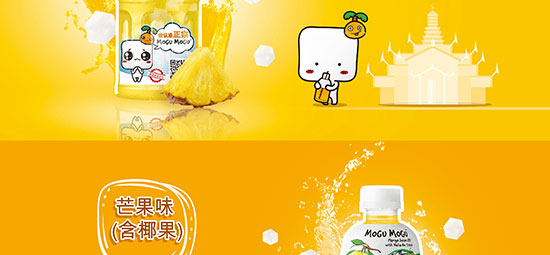 ̩��Ħ��Ħ��Ҭ����֭���9