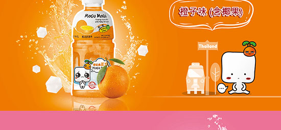 ̩��Ħ��Ħ��Ҭ����֭���45