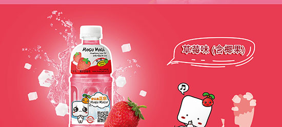 ̩��Ħ��Ħ��Ҭ����֭���14