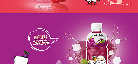 ̩��Ħ��Ħ��Ҭ����֭���10