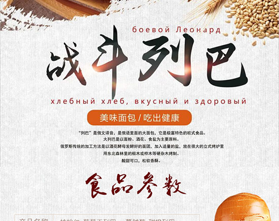 ���_˹��(zh��n)���а����5