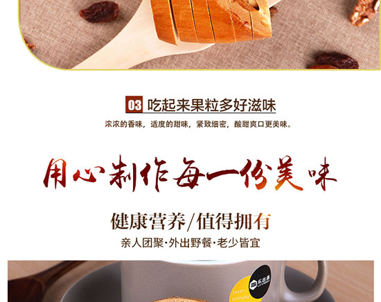 ���_˹��(zh��n)���а����2