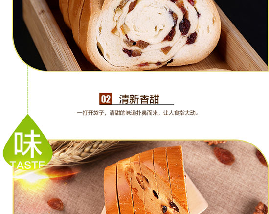 ���_˹��(zh��n)���а����3