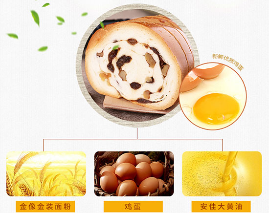 ���_˹��(zh��n)���а����6