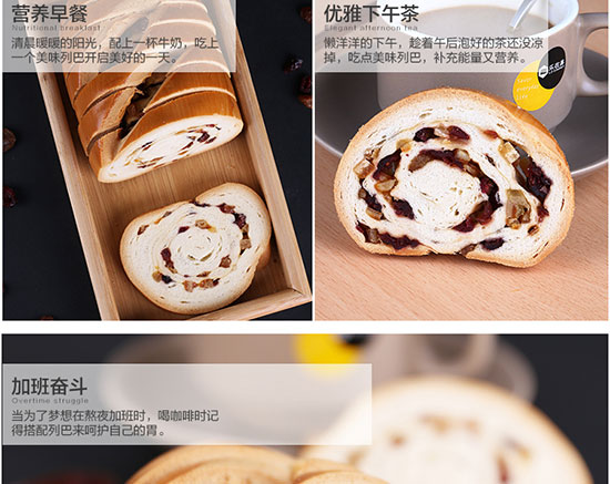 ���_˹��(zh��n)���а����1