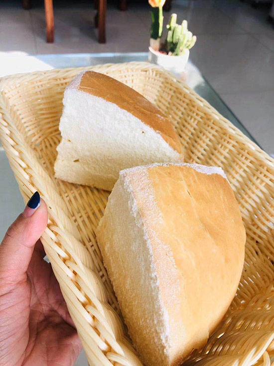 ��(zh��n)���а����Ұ�1