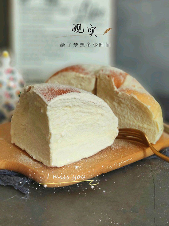 ��(zh��n)���а����Ұ�2