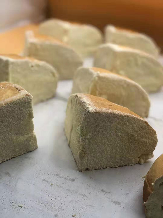 ��(zh��n)���а����Ұ�3