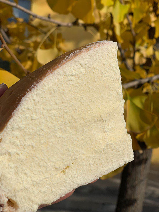 ��(zh��n)���а����Ұ�4