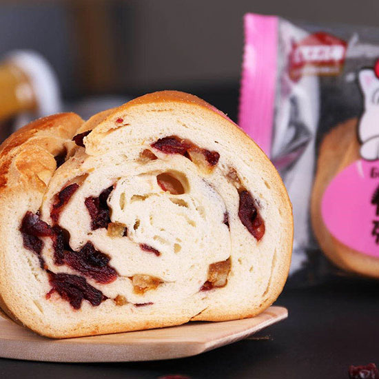 ���_˹��(zh��n)���а���Ƭ���1