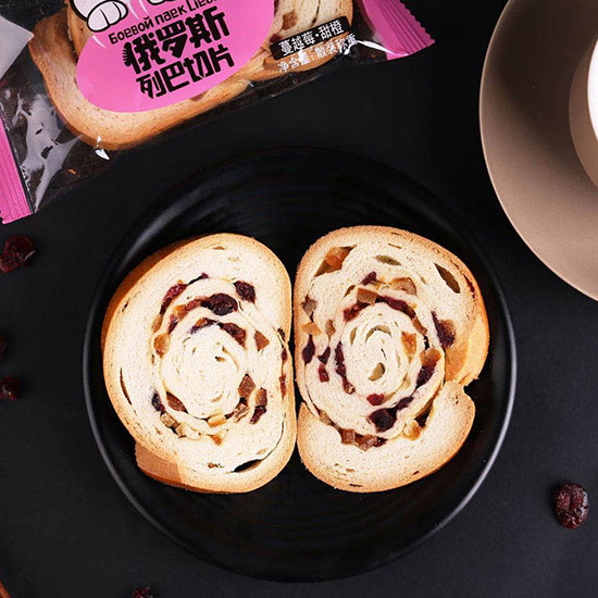 ���_˹��(zh��n)���а���Ƭ���2