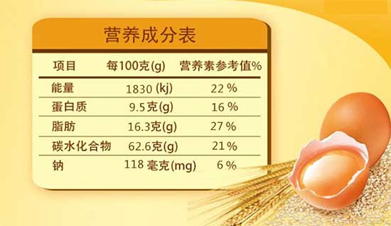 δ��(bi��o)�}-4