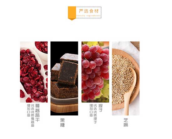 δ��(bi��o)�}-2