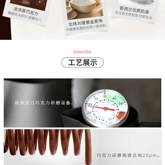 ����ʳ�д�W(w��ng)�Ұ�ɫ��(j��ng)��Ϳ����ɿ���_06