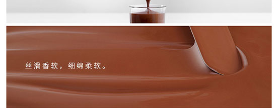 ����ʳ�д�W(w��ng)�Ұ�ɫ��(j��ng)��Ϳ����ɿ���_07