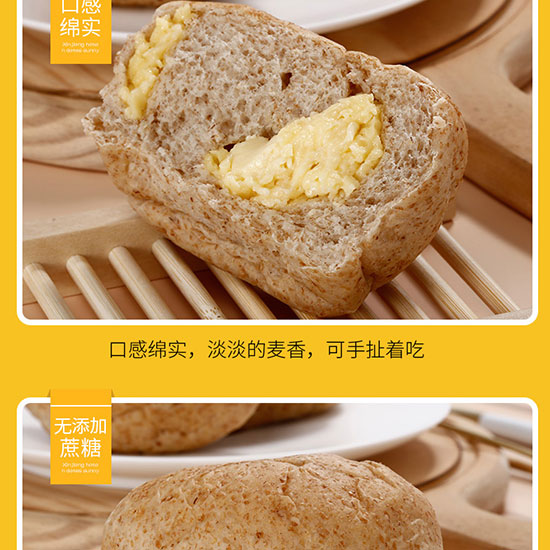 ����(d��ng)ʳ�д�W(w��ng)�Ұ�ɫ��(j��ng)��Ϳ���Y��_10