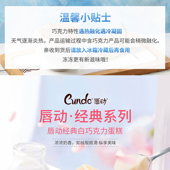 ���ӽ�(j��ng)����ɿ�������_01