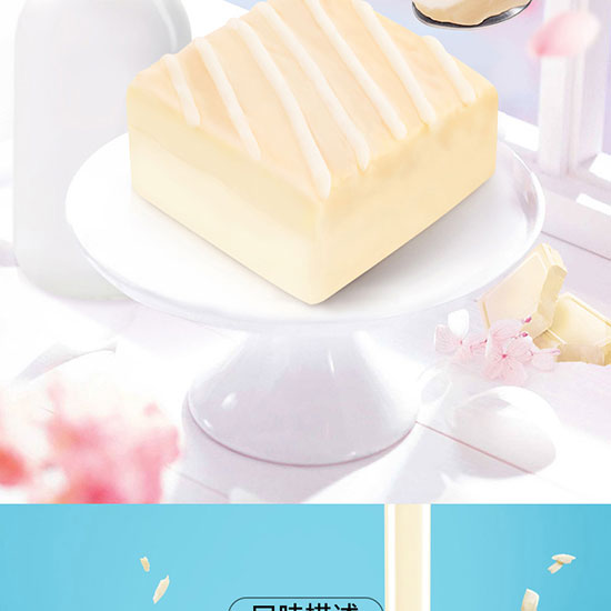 ���ӽ�(j��ng)����ɿ�������_02